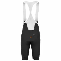 Dhb Aeron Trägershorts