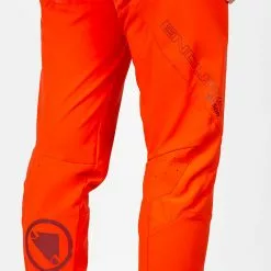 Endura MT500 Burner Hose Frauen -Compressport Verkaufsladen bp05