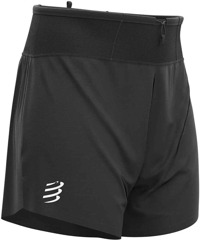 Compressport Trail Racing Short 3 Compressport Trail Racing Short