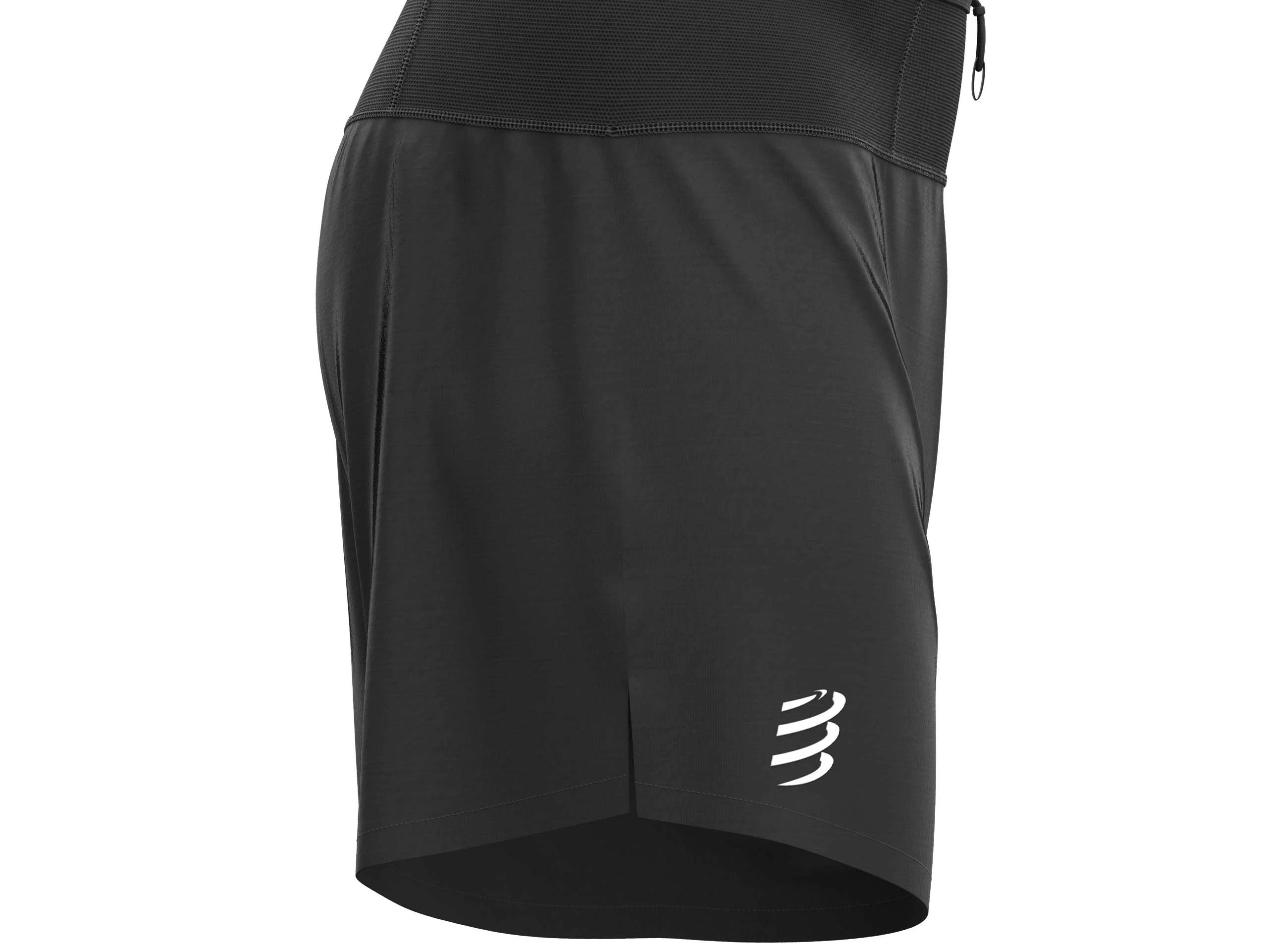 Compressport Trail Racing Short 6 Compressport Trail Racing Short – Bild 4