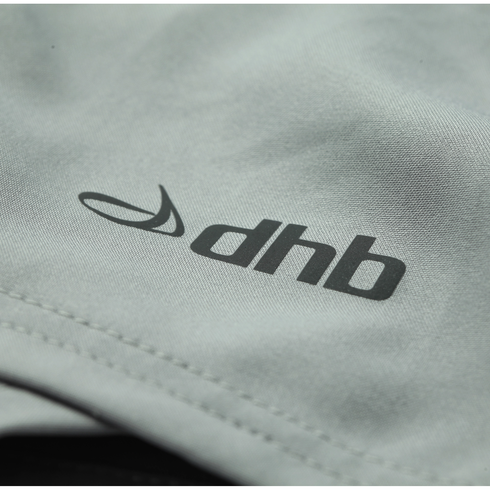 Dhb Laufshorts (12,5 Cm) 7 Dhb Laufshorts (12,5 Cm) – Bild 5