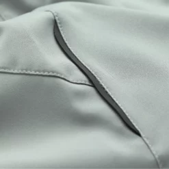 Dhb Laufshorts (12,5 Cm) 13 Dhb Laufshorts (12,5 Cm) -Compressport Verkaufsladen dhb 5 Run Short SS17 Running Shorts Grey A1220 GREYS 3