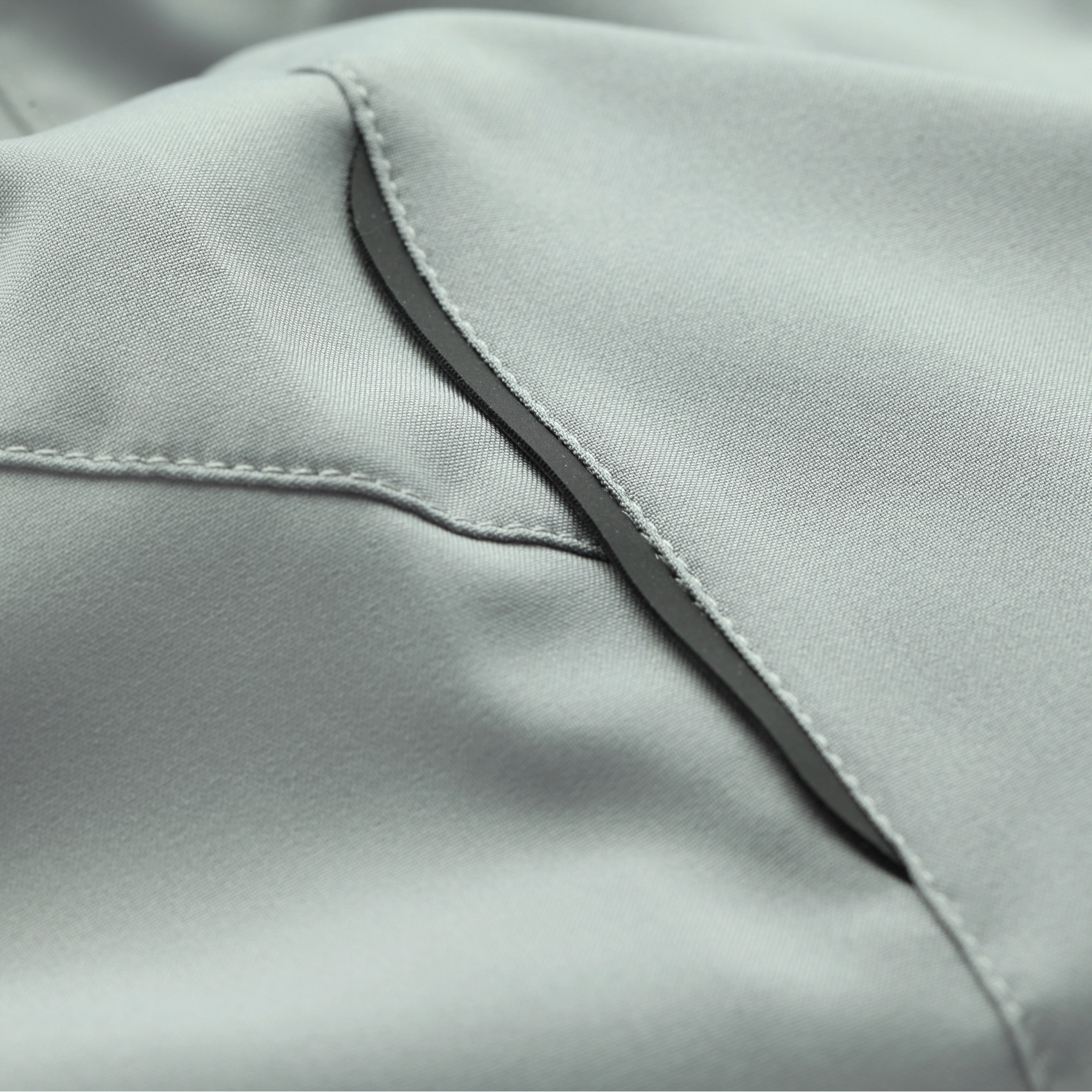 Dhb Laufshorts (12,5 Cm) 8 Dhb Laufshorts (12,5 Cm) – Bild 6