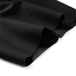 Dhb Aeron 2.0 Trägershorts -Compressport Verkaufsladen dhb Aeron Bib Shorts 2 0 Bib Shorts Black Blue SS22 SK0356BLACK BLUEM 2