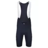 Dhb Aeron 2.0 Trägershorts -Compressport Verkaufsladen dhb Aeron Bib Shorts 2 0 Bib Shorts Navy SS22 SK0356NAVYXS 4