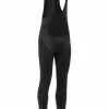 Dhb Aeron Deep Winter Trägerhose -Compressport Verkaufsladen dhb Aeron Deep Winter Bib Tight Bib Tights Black AW18 NU0728XS