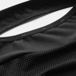 Dhb Aeron Deep Winter Trägerhose -Compressport Verkaufsladen dhb Aeron Deep Winter Bib Tight Bib Tights Black AW18 NU0728XS 3