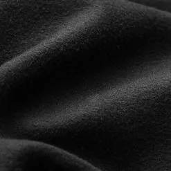 Dhb Aeron Deep Winter Trägerhose -Compressport Verkaufsladen dhb Aeron Deep Winter Bib Tight Bib Tights Black AW18 NU0728XS 4