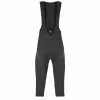 Dhb Aeron FLT Roubaix Trägerhose (3/4-lang) -Compressport Verkaufsladen dhb Aeron FLT Roubaix 3 4 Bib Tight Internal Black AW17 TW0175 03BLACKM 0 v2