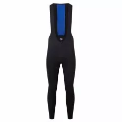 Dhb Aeron FLT Roubaix Bib Tight