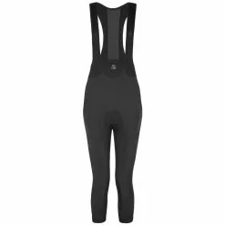 Dhb Aeron FLT Roubaix Trägerhose Frauen (3/4-lang)