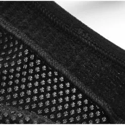 Dhb Aeron FLT Roubaix Trägerhose Frauen (3/4-lang) 8 Dhb Aeron FLT Roubaix Trägerhose Frauen (3/4-lang) -Compressport Verkaufsladen dhb Aeron FLT Womens Roubaix 3 4 Bib Tight Internal Black AW17 BLACKUK 10 5