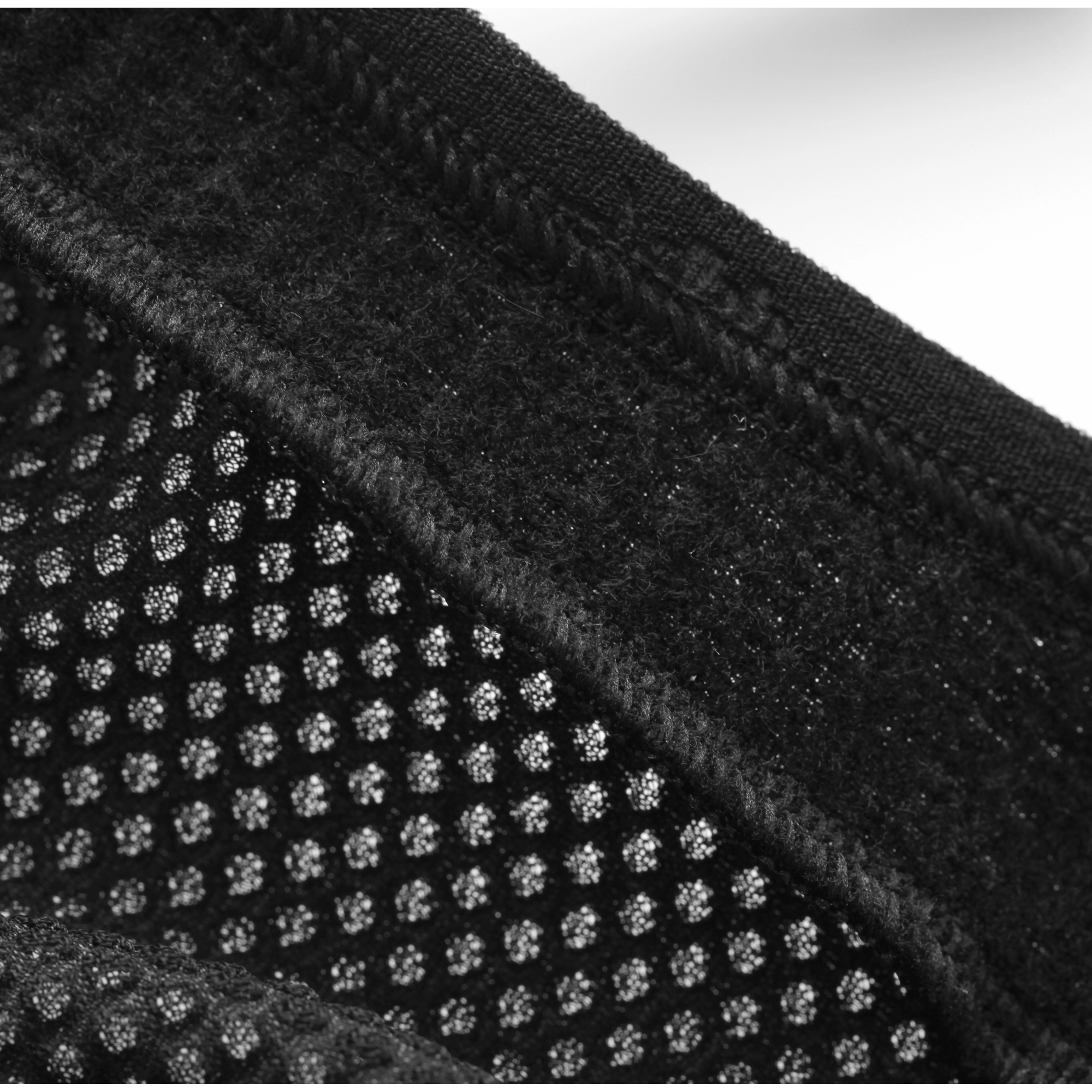 Dhb Aeron FLT Roubaix Trägerhose Frauen (3/4-lang) 5 Dhb Aeron FLT Roubaix Trägerhose Frauen (3/4-lang) – Bild 3