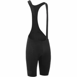 Dhb Aeron Lab Raceline Trägershorts -Compressport Verkaufsladen dhb Aeron Lab Raceline Bib Shorts 3 0 Bib Shorts Black SS20 SK0207BLACK XL 0