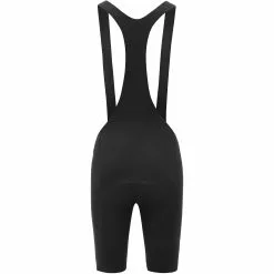 Dhb Aeron Lab Raceline Trägershorts -Compressport Verkaufsladen dhb Aeron Lab Raceline Bib Shorts 3 0 Bib Shorts Black SS20 SK0207BLACK XL 1