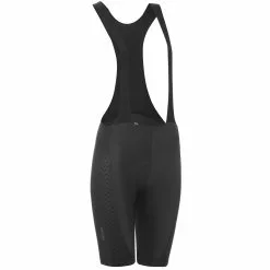 Dhb Aeron Lab Raceline 2.0 Trägershorts Frauen -Compressport Verkaufsladen dhb Aeron Lab Raceline Womens Bib Short 2 0 Bib Shorts Black SS19 TW0577 2 0UK 10 0