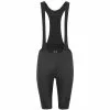 Dhb Aeron Lab Raceline 2.0 Trägershorts Frauen -Compressport Verkaufsladen dhb Aeron Lab Raceline Womens Bib Short 2 0 Bib Shorts Black SS19 TW0577 2 0UK 10