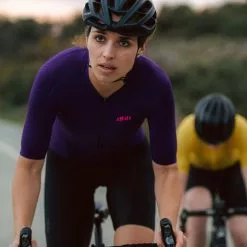 Dhb Aeron Lab Raceline 2.0 Trägershorts Frauen -Compressport Verkaufsladen dhb Aeron Lab Raceline Womens Bib Short 2 0 Bib Shorts Black SS19 TW0577 2 0UK 10 2