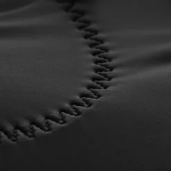 Dhb Aeron Lab Raceline 2.0 Trägershorts Frauen -Compressport Verkaufsladen dhb Aeron Lab Raceline Womens Bib Short 2 0 Bib Shorts Black SS19 TW0577 2 0UK 10 3