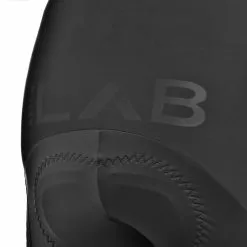 Dhb Aeron Lab Raceline 2.0 Trägershorts Frauen -Compressport Verkaufsladen dhb Aeron Lab Raceline Womens Bib Short 2 0 Bib Shorts Black SS19 TW0577 2 0UK 10 4