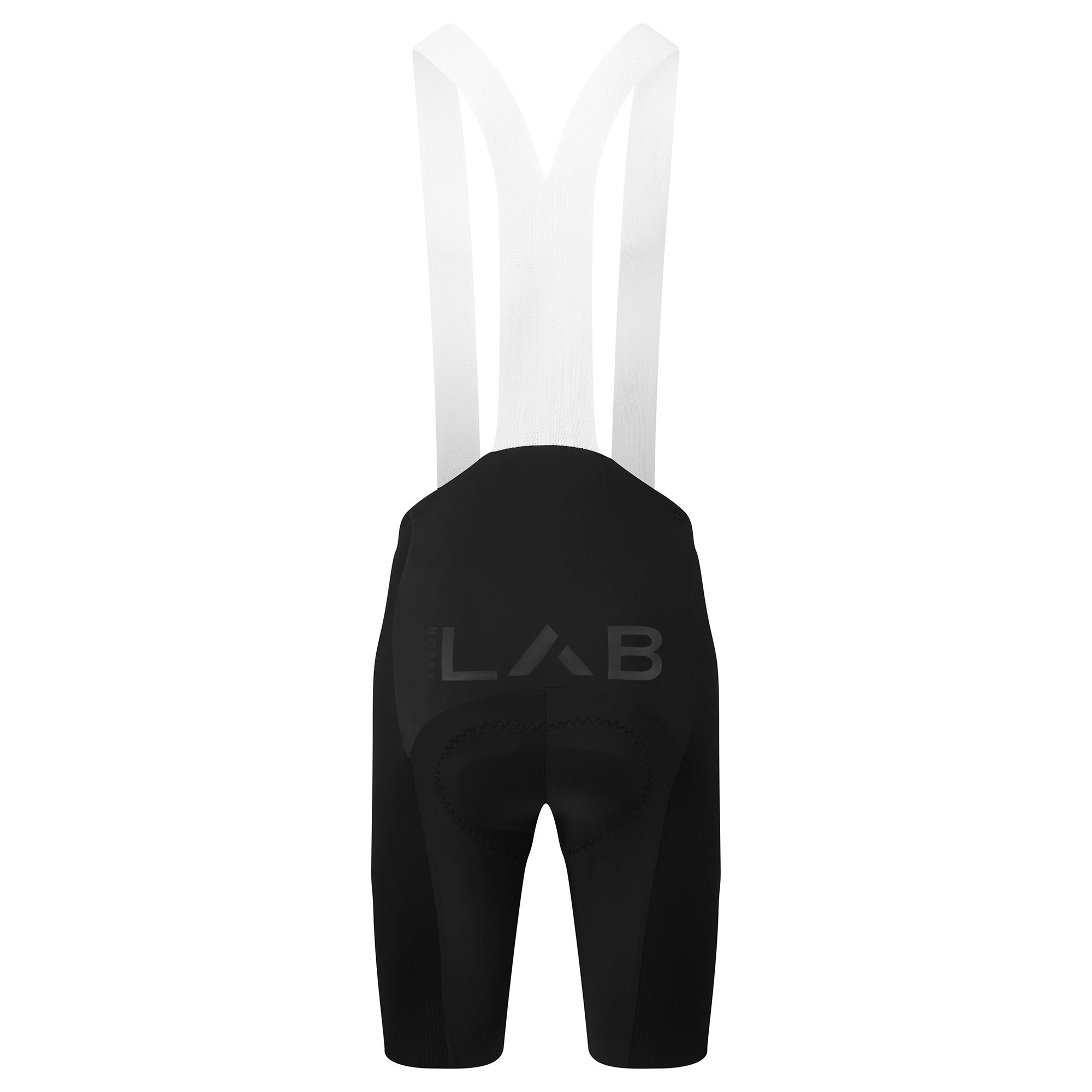 Dhb Aeron Lab Ultralight Trägershorts 4 Dhb Aeron Lab Ultralight Trägershorts – Bild 2