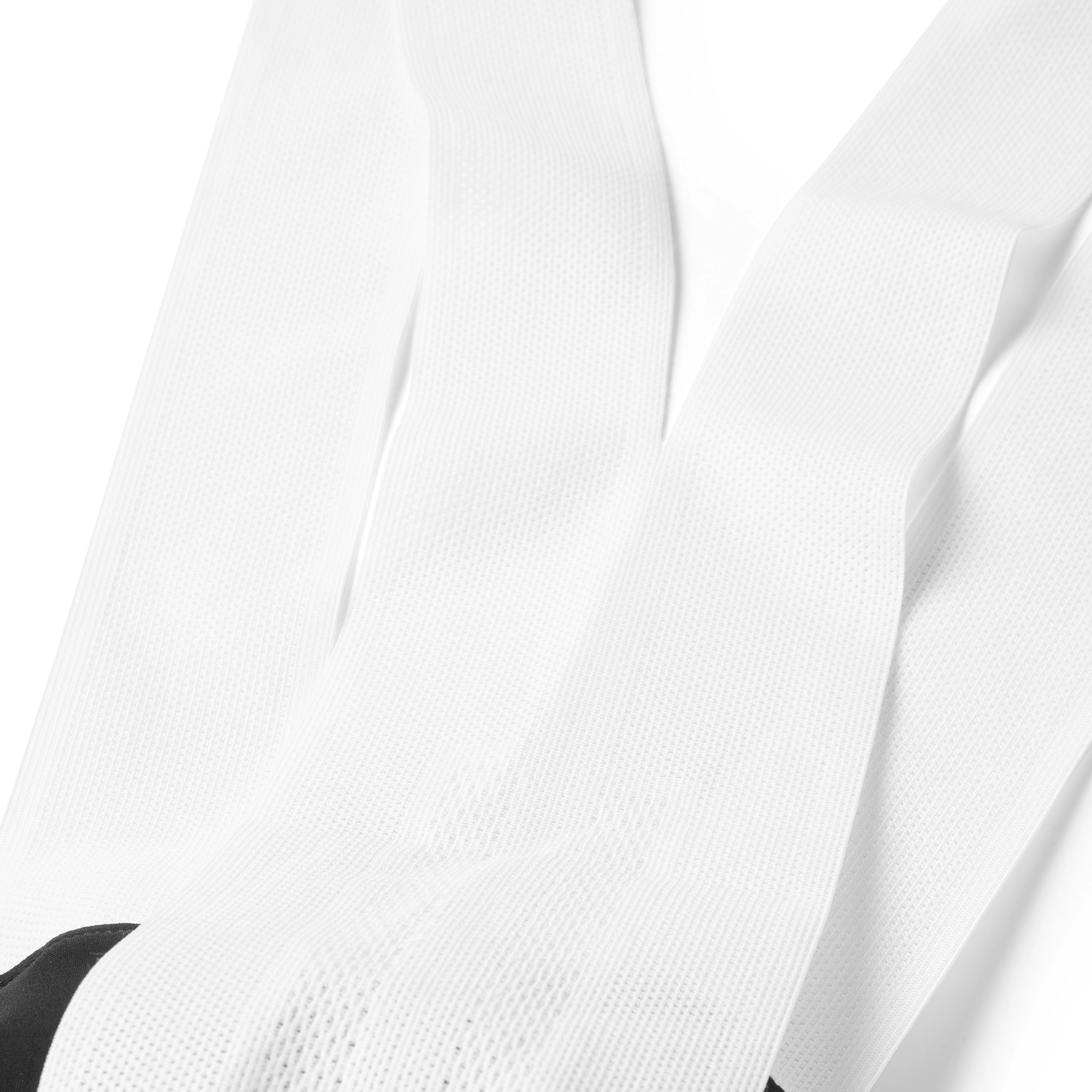 Dhb Aeron Lab Ultralight Trägershorts 5 Dhb Aeron Lab Ultralight Trägershorts – Bild 3