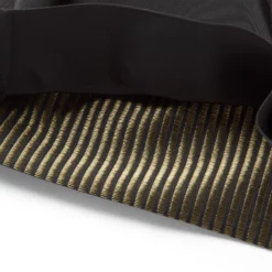 Dhb Aeron Lab Ultralight Trägershorts 11 Dhb Aeron Lab Ultralight Trägershorts -Compressport Verkaufsladen dhb Aeron Lab Ultralight Bib Shorts Bib Shorts Black SS19 TW0576 02L 2