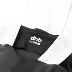 Dhb Aeron Lab Ultralight Trägershorts 13 Dhb Aeron Lab Ultralight Trägershorts -Compressport Verkaufsladen dhb Aeron Lab Ultralight Bib Shorts Bib Shorts Black SS19 TW0576 02L 4