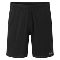 Dhb Aeron Run Liner Laufshorts (ca. 18 Cm)