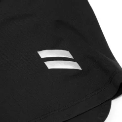 Dhb Aeron Run Liner Laufshorts (ca. 18 Cm) -Compressport Verkaufsladen dhb Aeron Run 7 Liner Short Shorts Black SS19 AL0217XS 5