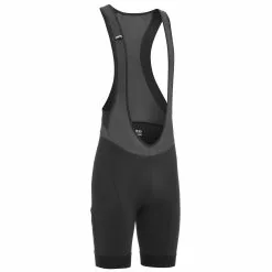 Dhb Aeron Ultra Trägershorts