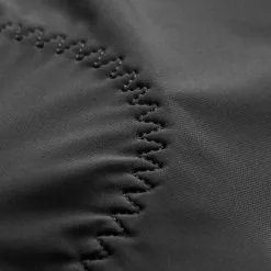 Dhb Aeron Ultra Trägershorts -Compressport Verkaufsladen dhb Aeron Ultra Bib Shorts Bib Shorts Black SS19 NU0790M 3