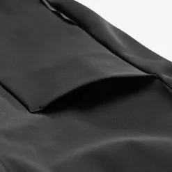 Dhb Aeron Ultra Trägershorts -Compressport Verkaufsladen dhb Aeron Ultra Bib Shorts Bib Shorts Black SS19 NU0790M 4