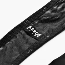 Dhb Aeron Ultra Trägershorts -Compressport Verkaufsladen dhb Aeron Ultra Bib Shorts Bib Shorts Black SS19 NU0790M 5