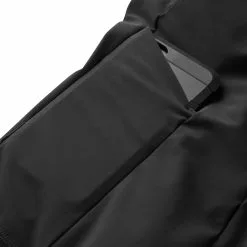 Dhb Aeron Ultra Trägershorts Frauen 10 Dhb Aeron Ultra Trägershorts Frauen -Compressport Verkaufsladen dhb Aeron Ultra Womens Bib Short Bib Shorts Black SS20 SK0114UK 16 1