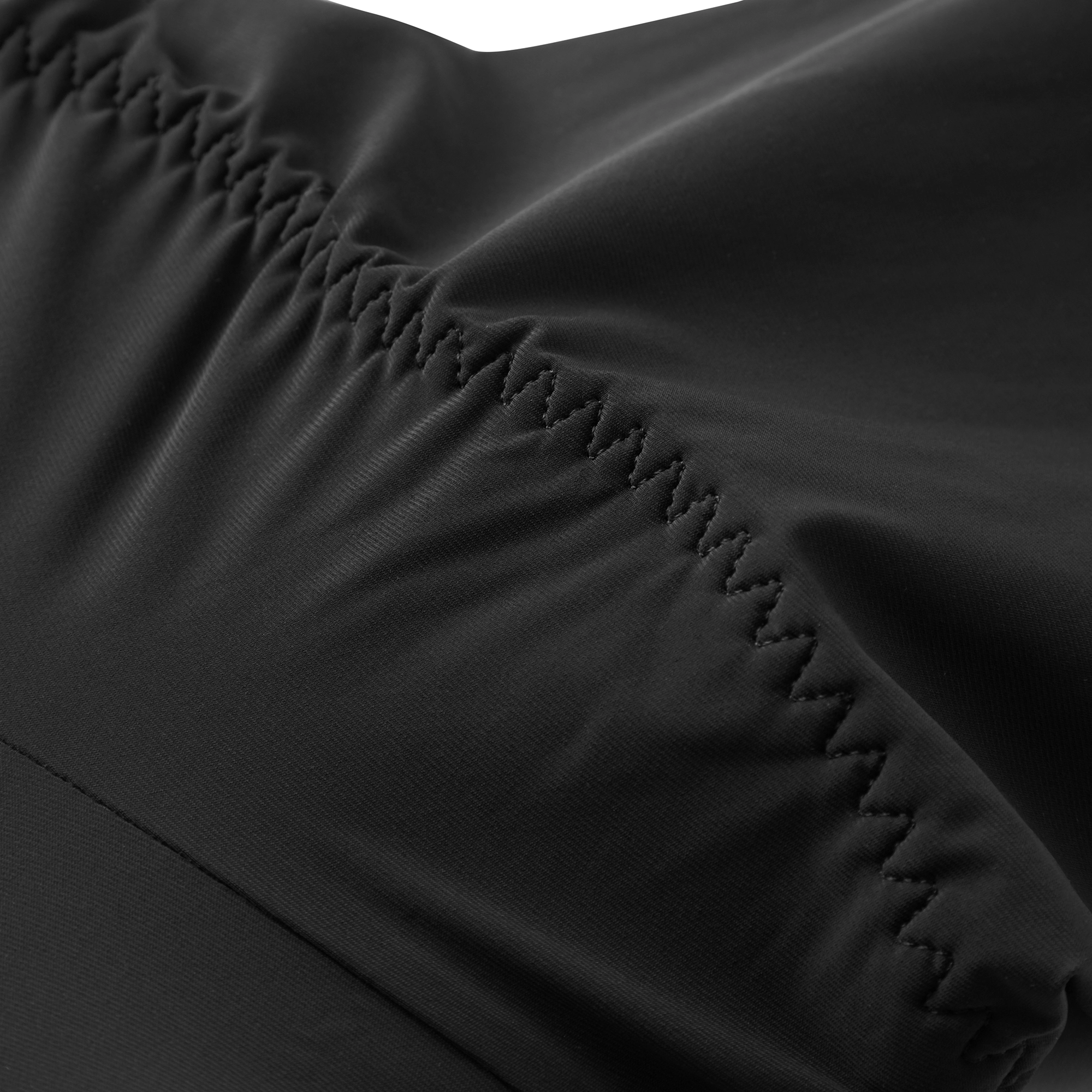 Dhb Aeron Ultra Trägershorts Frauen 6 Dhb Aeron Ultra Trägershorts Frauen – Bild 4