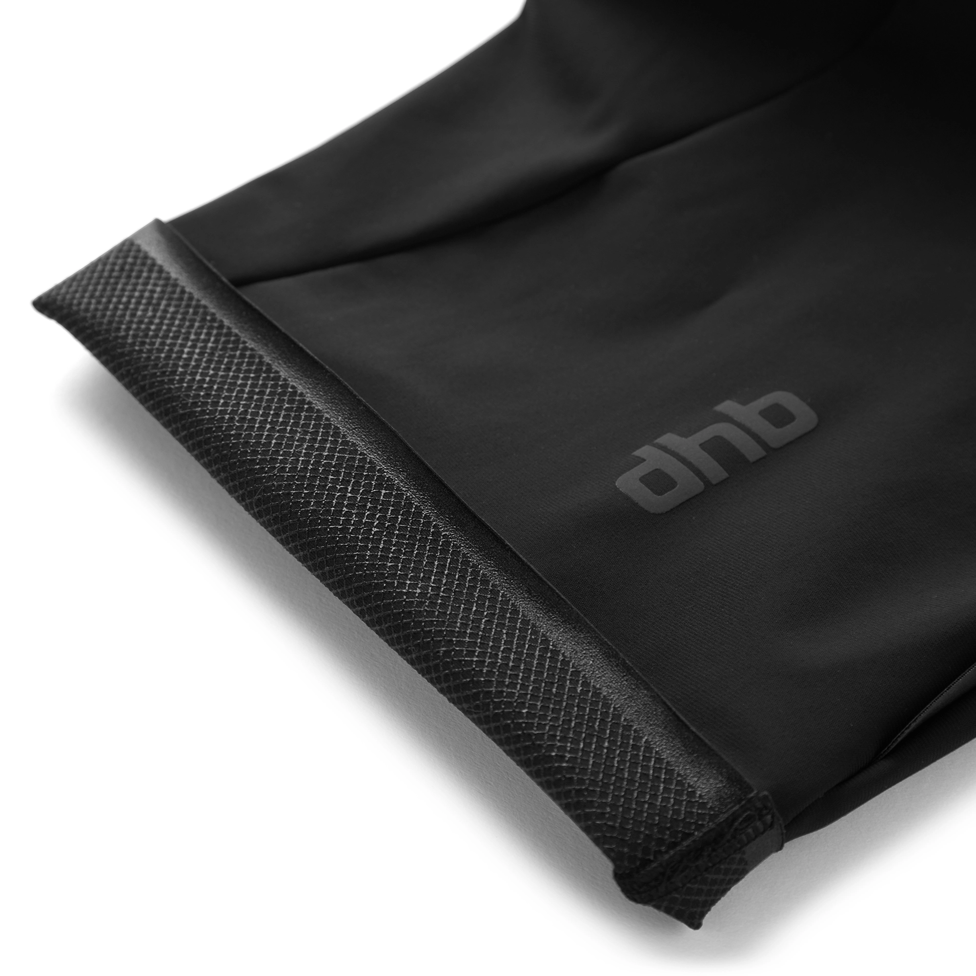 Dhb Aeron Ultra Trägershorts Frauen 7 Dhb Aeron Ultra Trägershorts Frauen – Bild 5