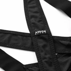 Dhb Aeron Ultra Trägershorts Frauen 13 Dhb Aeron Ultra Trägershorts Frauen -Compressport Verkaufsladen dhb Aeron Ultra Womens Bib Short Bib Shorts Black SS20 SK0114UK 16 4