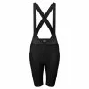 Dhb - Aeron Women's Bib Shorts 2.0