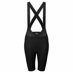 Dhb - Aeron Women's Bib Shorts 2.0