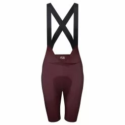 Dhb - Aeron Women's Bib Shorts 2.0 -Compressport Verkaufsladen dhb Aeron Women s Bib Shorts 2 0 Bib Shorts Port Royale SS22 SK0369PORT ROYALEUK 6 1