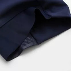 Dhb Aeron Trägershorts Frauen 11 Dhb Aeron Trägershorts Frauen -Compressport Verkaufsladen dhb Aeron Women s Bib Shorts Bib Shorts Navy SS20 SK0110NN UK8 1