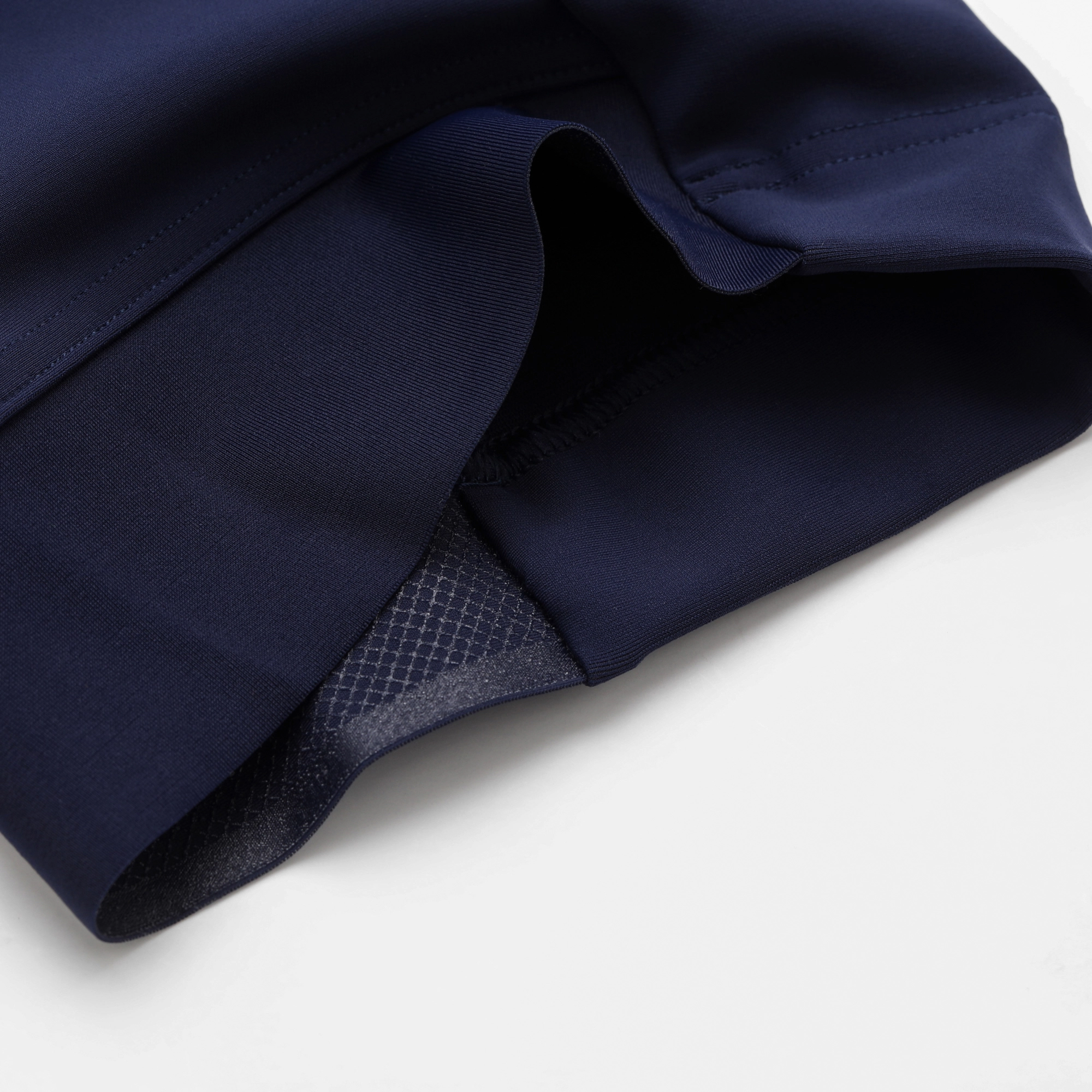 Dhb Aeron Trägershorts Frauen 6 Dhb Aeron Trägershorts Frauen – Bild 4