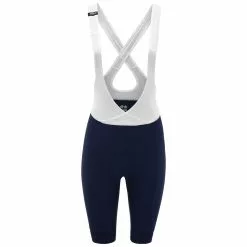 Dhb Aeron Trägershorts Frauen 9 Dhb Aeron Trägershorts Frauen -Compressport Verkaufsladen dhb Aeron Women s Bib Shorts Bib Shorts Navy SS20 SK0110NN UK8