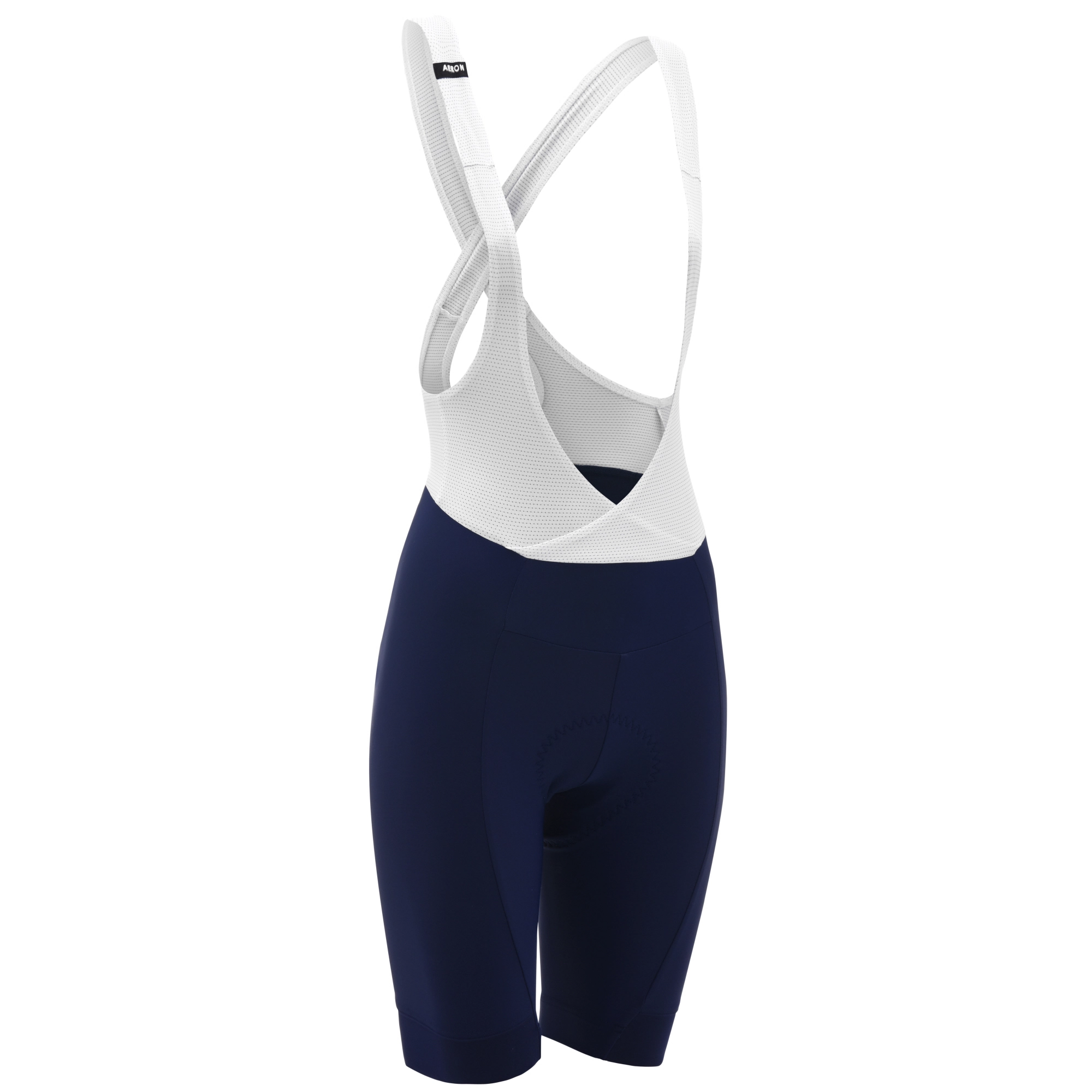 Dhb Aeron Trägershorts Frauen 3 Dhb Aeron Trägershorts Frauen