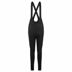 Dhb Aeron FLT Roubaix Trägerhose 2.0 Frauen