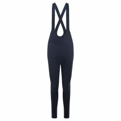Dhb Aeron FLT Roubaix Trägerhose 2.0 Frauen -Compressport Verkaufsladen dhb Aeron Womens FLT Roubaix Bib Tight 2 0 Bib Tights Navy AW21 VG0310NAVYUK 8