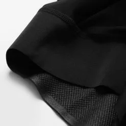 Dhb Aeron Rain Defence Trägershorts Frauen -Compressport Verkaufsladen dhb Aeron Womens Rain Defence Bib Shorts Bib Shorts Black SS19 NU0725UK 16 2