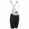 Dhb Aeron XC Trägershorts Frauen