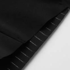 Dhb Aeron XC Trägershorts Frauen 12 Dhb Aeron XC Trägershorts Frauen -Compressport Verkaufsladen dhb Aeron XC Womens Bib Shorts Bib Shorts Black SS20 NU0863BLACK12 3